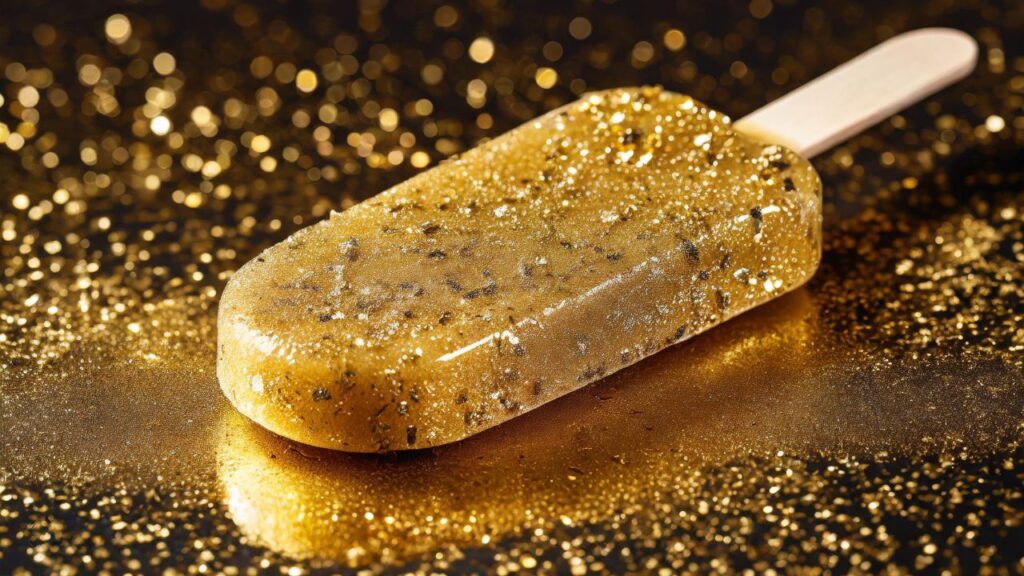 Edible-Glitter-That-Brings-Fun