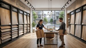 Flooring Supplies Sydney Floortech