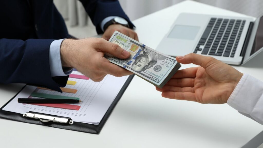 Licensed-Money-Lender