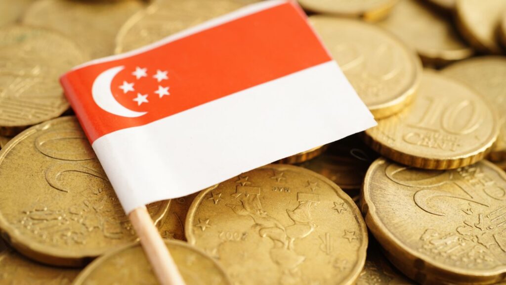 Moneylender-in-Singapore