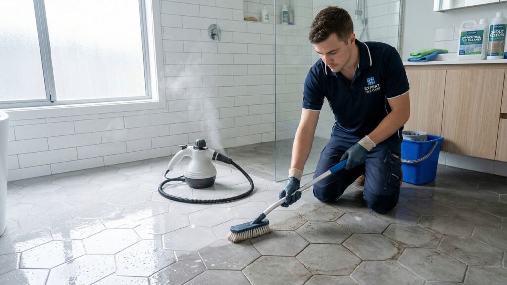 Professional-Tile-Cleaning-Tips