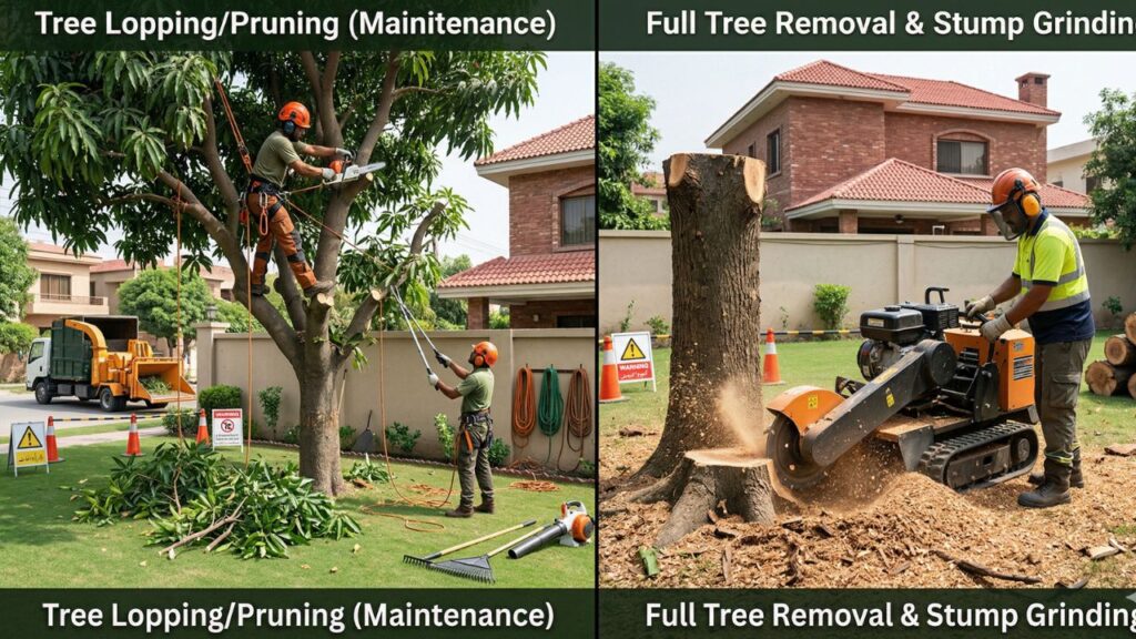 Tree-Lopping-vs-Tree-Removal