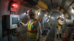 Underground-Oxygen-Safety-Requirements