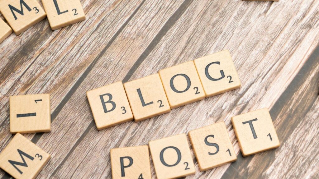 Universal Suggest Guest Post Marketplace