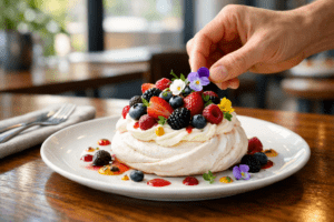 Meeting the Demand for Gluten-Free Without Sacrificing Quality
