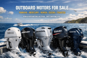 outdoor equipment efficiency