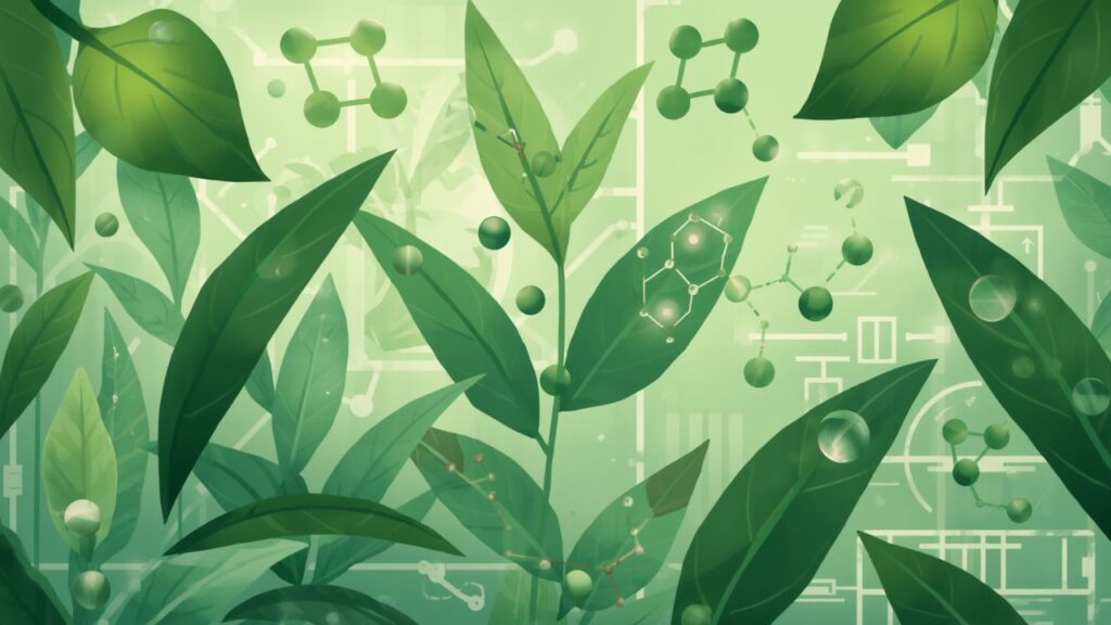 The Emerging Cannabinoid Shaping Modern Cannabis Trends