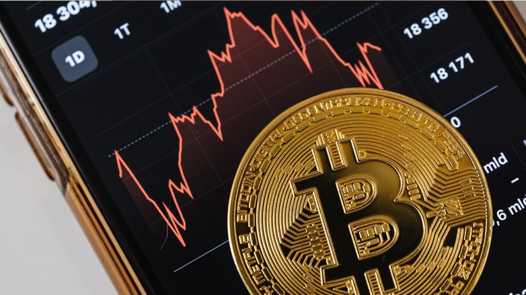 AI cryptocurrency ecosystem