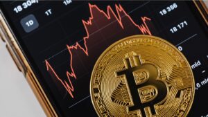 AI cryptocurrency ecosystem
