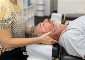 What Is Cranial Osteopathy? A Patient’s Guide to the Gentle Approach