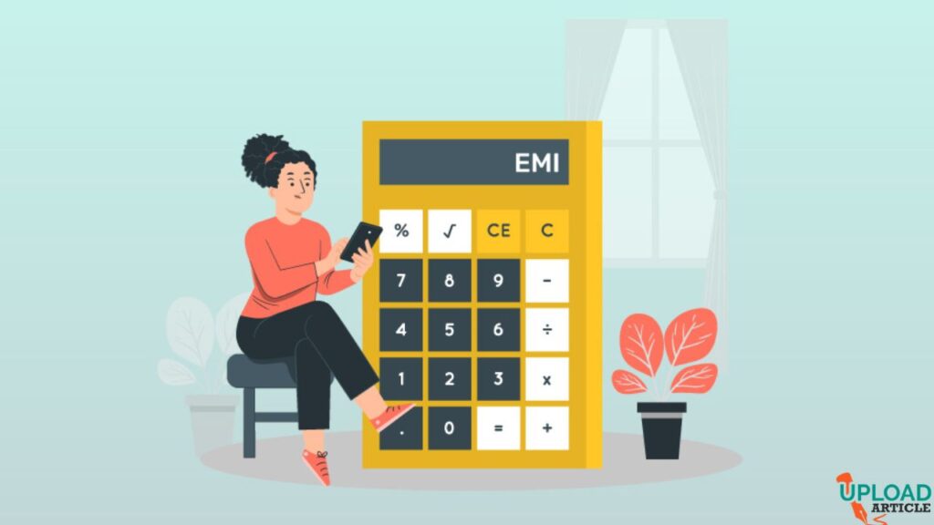 Planning a personal loan Start by understanding eligibility criteriaa