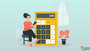 Planning a personal loan Start by understanding eligibility criteriaa