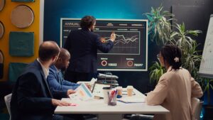 Crypto Accounting in 2026