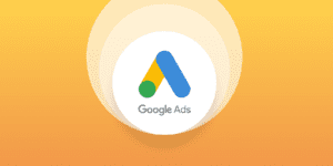 Ads Training