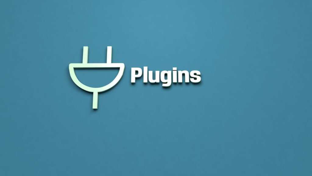 must-have WordPress plugins