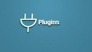 must-have WordPress plugins