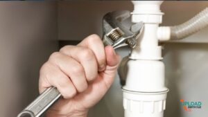 plumber near me