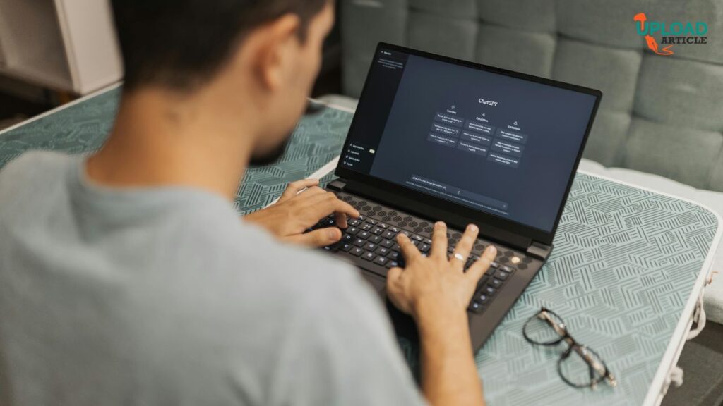 AI-Is-Entering-Type-Design-Where-Should-the-Line-Be
