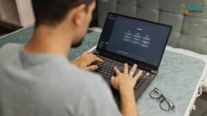 AI-Is-Entering-Type-Design-Where-Should-the-Line-Be