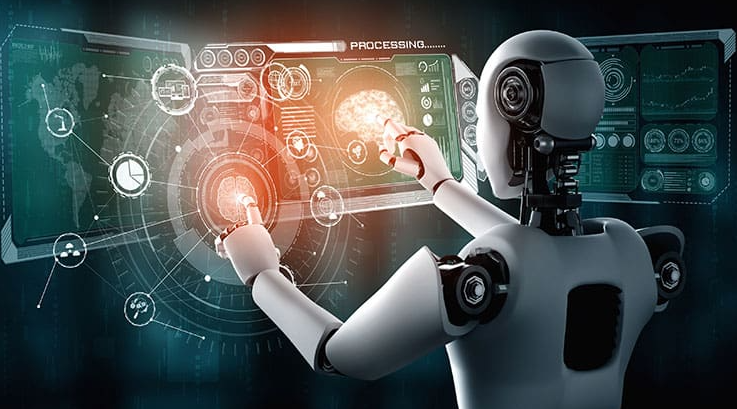 AI News
