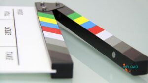 AI in video productio