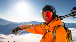 Beyond-the-Slopes-Why-Snow-Goggles-Matter-for-Every-Winter-Adventure