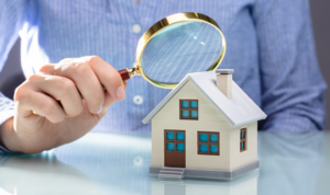 Evaluate Residential Property Features