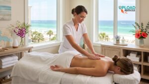 Insider Guide for Finding the Best Swedish Massage in Destin Fl