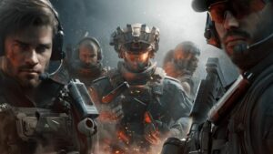 Top 25 Games You Can Play Today