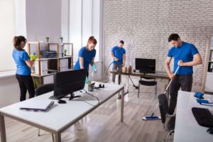 WhatsApp Image 2026-06-21 at 10.15.03 PM (1)