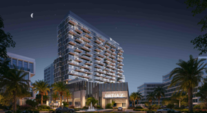 Wynwood Grand A Pioneering Vision for Luxury in Woodlands