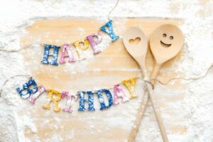 birthday-pun-ideas