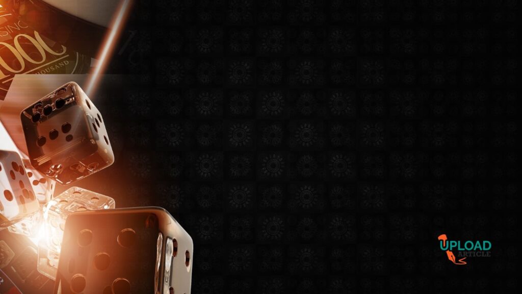casino-game-studios-industry