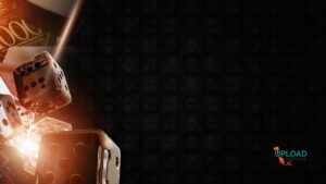 casino-game-studios-industry