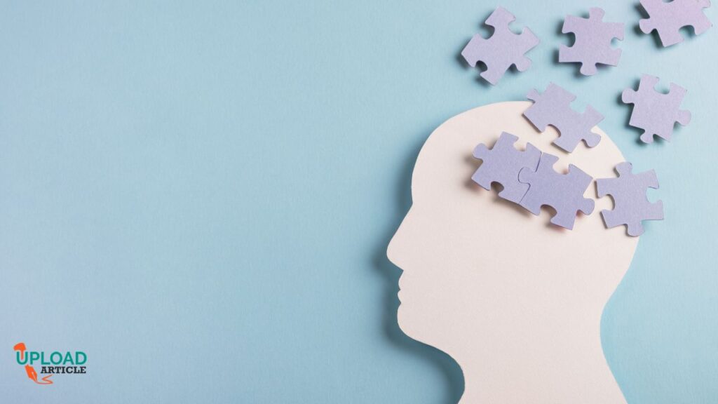 cognitive-development