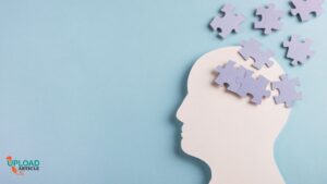 cognitive-development