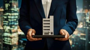 commercial-property-investment
