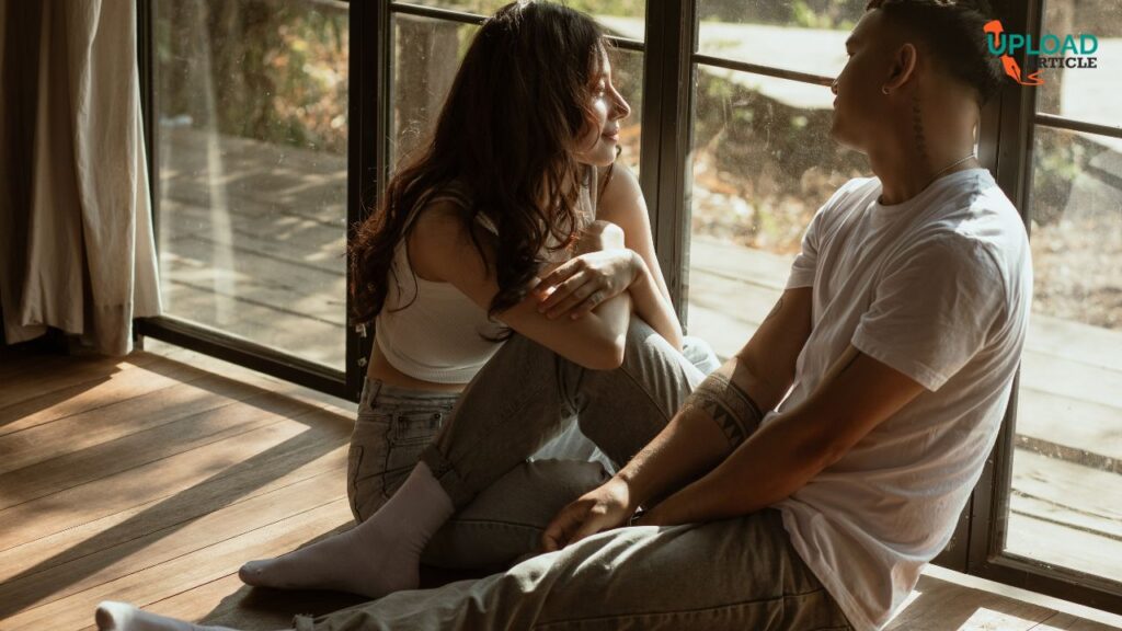 couples-therapy
