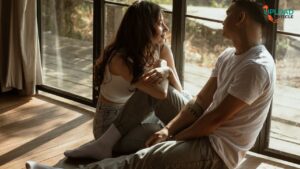 couples-therapy