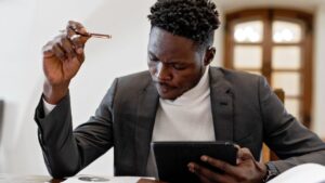 emotional-skills-for-leaders