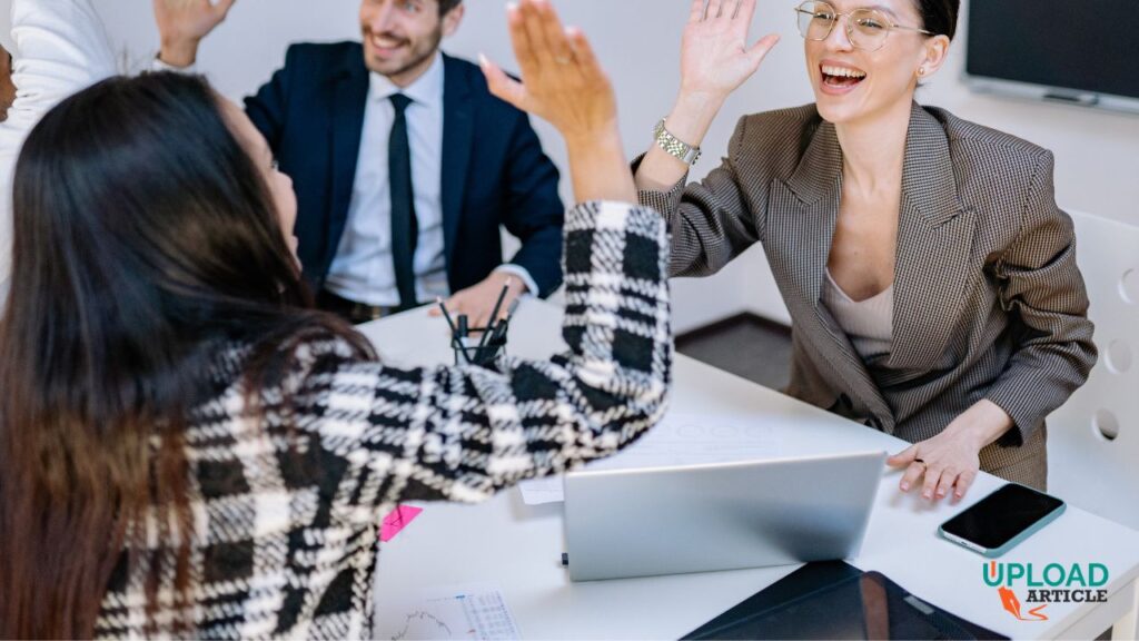 employee-attendance-tracking