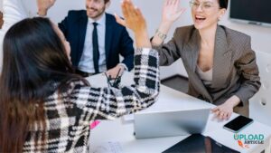 employee-attendance-tracking