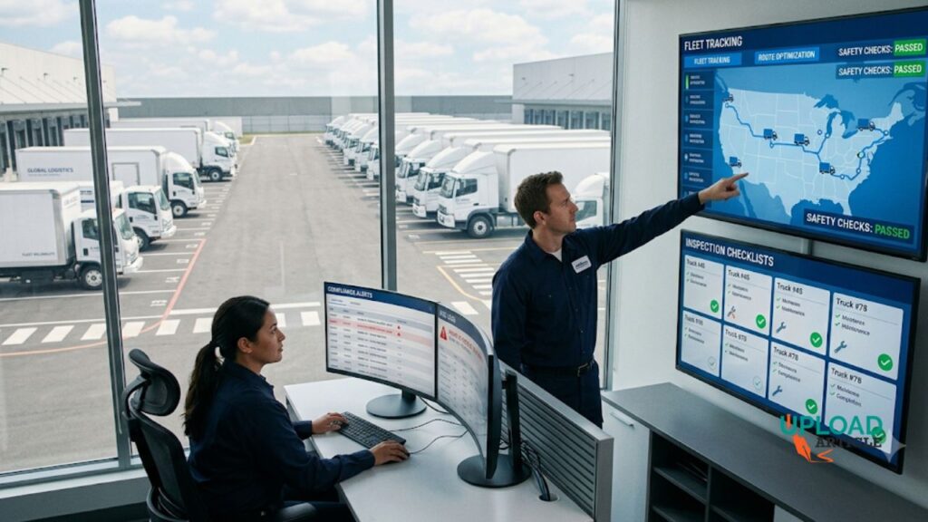 fleet-compliance-services-benefits