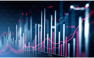 artificial intelligence in business and finance