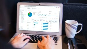 improve-online-presence-organically