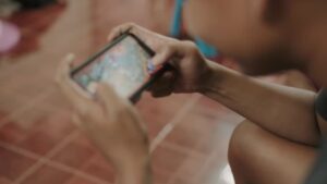 mobile-game-download-tips