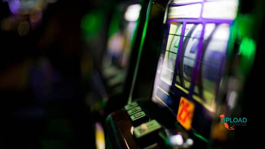 online-slot-gaming-growth