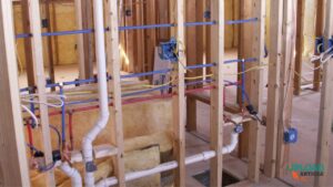 plumbing-problems-Lake-Elsinore