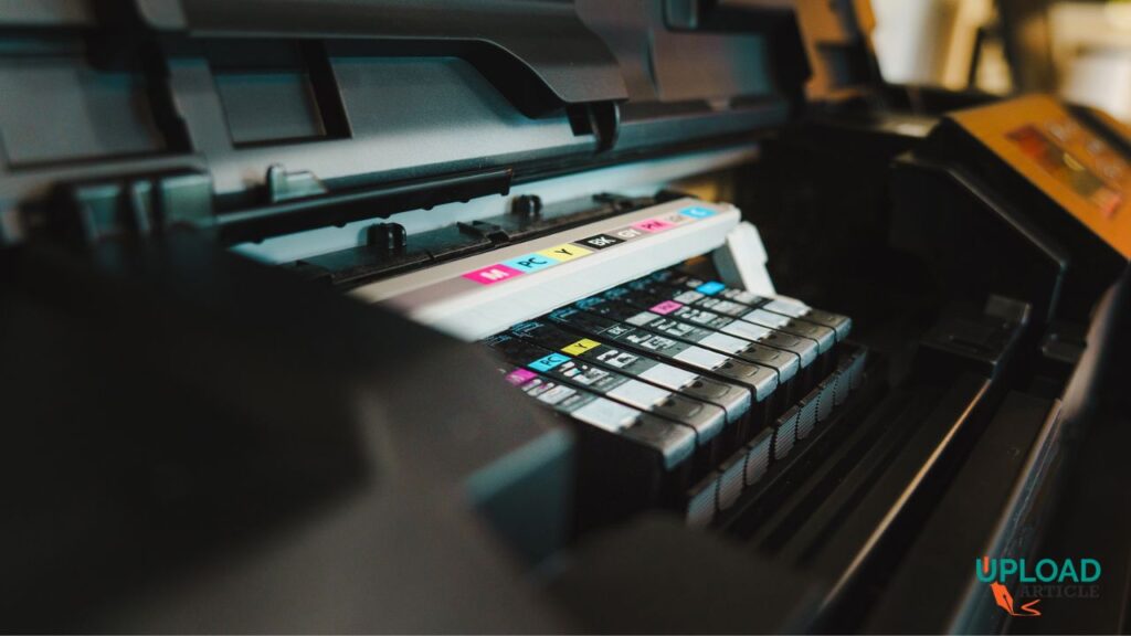 professional-printer-maintenance