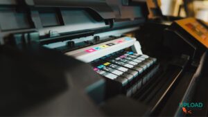 professional-printer-maintenance